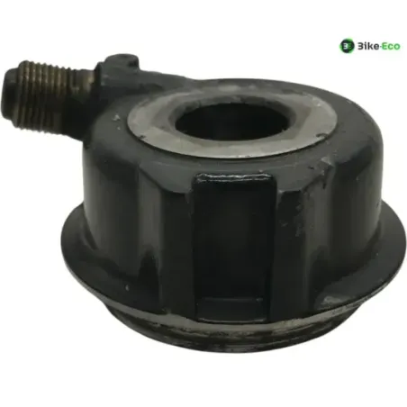Entraineur compteur YAMAHA XJ 600 N 1999-2002