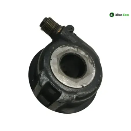 Entraineur compteur YAMAHA XJ 600 N 1999-2002