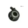 Entraineur compteur YAMAHA XJ 600 N 1999-2002