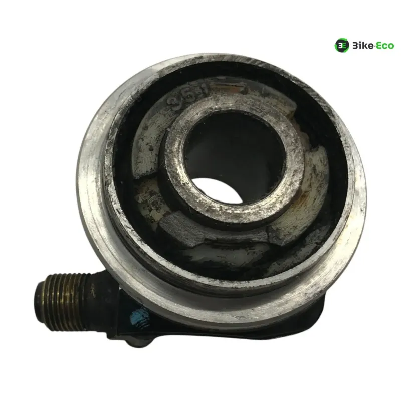Entraineur compteur YAMAHA XJ 600 N 1999-2002
