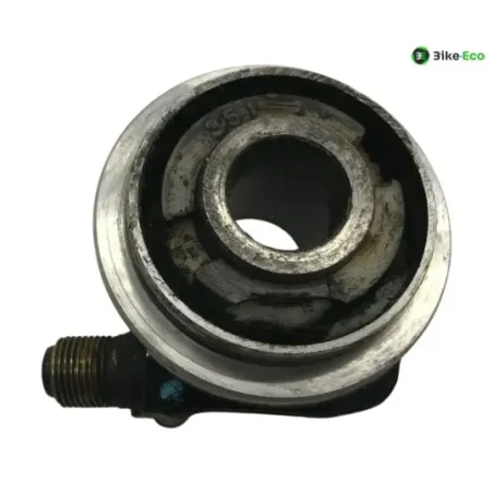 Entraineur compteur YAMAHA XJ 600 N 1999-2002