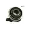 Entraineur compteur YAMAHA XJ 600 N 1999-2002