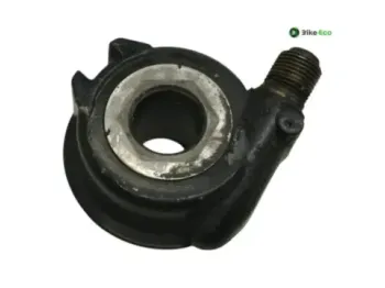 Entraineur compteur YAMAHA XJ 600 N 1999-2002
