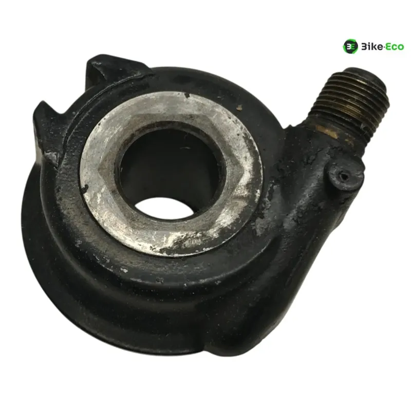 Entraineur compteur YAMAHA XJ 600 N 1999-2002
