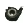 Entraineur compteur YAMAHA XJ 600 N 1999-2002