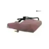 Reservoir huile YAMAHA TDR 125 1997-2003
