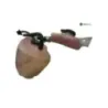 Reservoir huile YAMAHA TDR 125 1997-2003