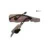 Reservoir huile YAMAHA TDR 125 1997-2003
