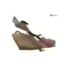 Reservoir huile YAMAHA TDR 125 1997-2003