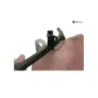 Reservoir huile YAMAHA TDR 125 1997-2003