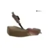 Reservoir huile YAMAHA TDR 125 1997-2003