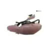 Reservoir huile YAMAHA TDR 125 1997-2003