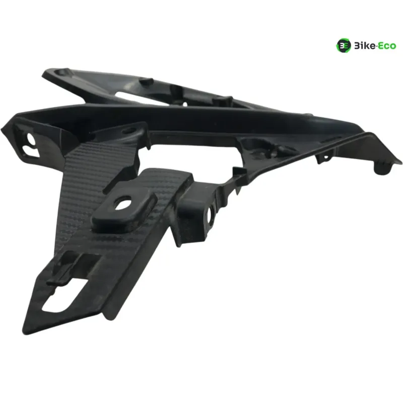 Cache interieur carenage droit YAMAHA MT09 850 2015-2017 TRACER 900