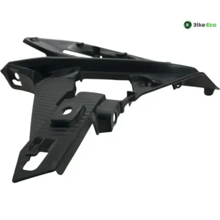Cache interieur carenage droit YAMAHA MT09 850 2015-2017 TRACER 900