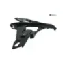Cache interieur carenage droit YAMAHA MT09 850 2015-2017 TRACER 900