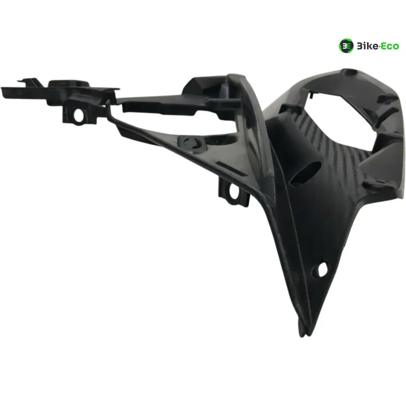 Cache interieur carenage droit YAMAHA MT09 850 2015-2017 TRACER 900