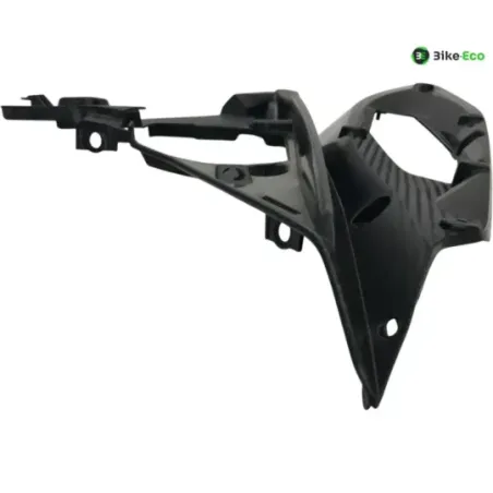 Cache interieur carenage droit YAMAHA MT09 850 2015-2017 TRACER 900