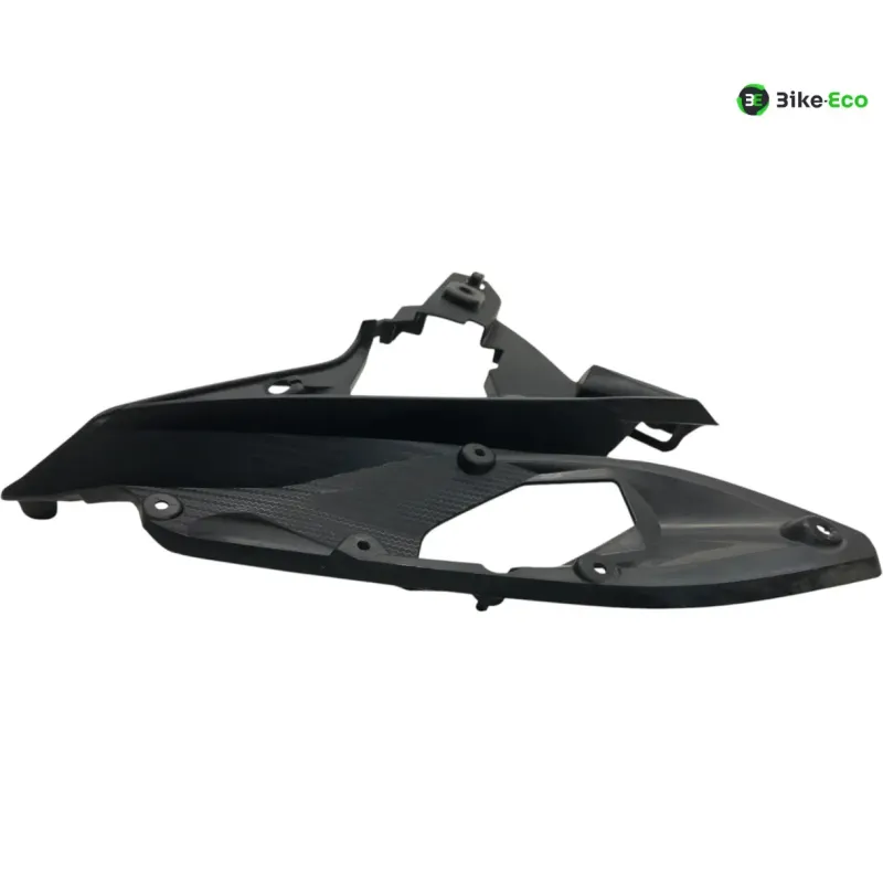 Cache interieur carenage droit YAMAHA MT09 850 2015-2017 TRACER 900