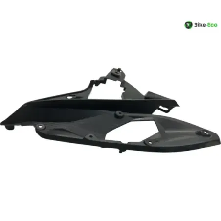 Cache interieur carenage droit YAMAHA MT09 850 2015-2017 TRACER 900