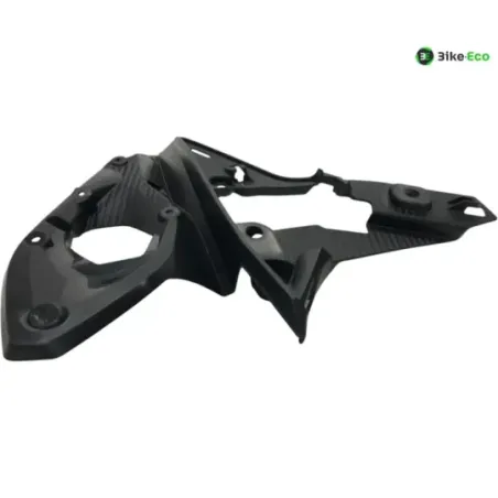 Cache interieur carenage droit YAMAHA MT09 850 2015-2017 TRACER 900