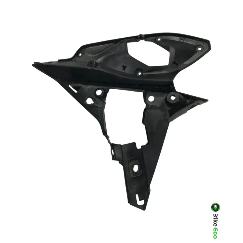 Cache interieur carenage droit YAMAHA MT09 850 2015-2017 TRACER 900
