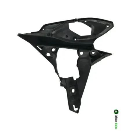 Cache interieur carenage droit YAMAHA MT09 850 2015-2017 TRACER 900