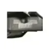 Cache interieur carenage droit YAMAHA MT09 850 2015-2017 TRACER 900