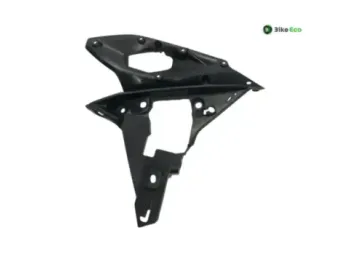 Cache interieur carenage droit YAMAHA MT09 850 2015-2017 TRACER 900