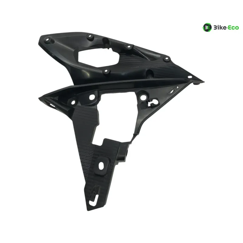 Cache interieur carenage droit YAMAHA MT09 850 2015-2017 TRACER 900