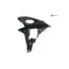 Cache interieur carenage droit YAMAHA MT09 850 2015-2017 TRACER 900