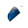 Cache carenage ecope gauche SUZUKI GSXS 1000 2021-2025 Cache carenage ecope gauche SUZUKI GSXS 1000 2021-2025