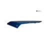 Cache carenage ecope gauche SUZUKI GSXS 1000 2021-2025 Cache carenage ecope gauche SUZUKI GSXS 1000 2021-2025