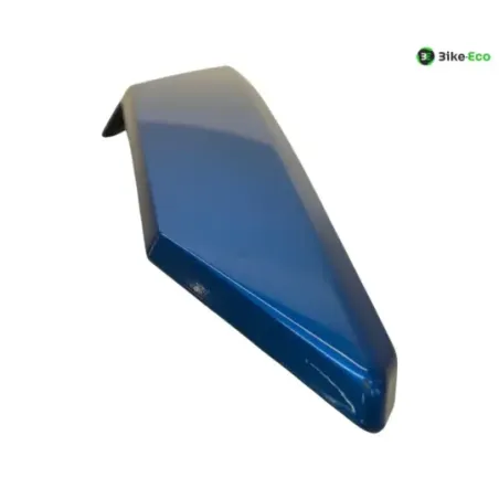 Cache carenage ecope gauche SUZUKI GSXS 1000 2021-2025