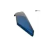 Cache carenage ecope gauche SUZUKI GSXS 1000 2021-2025 Cache carenage ecope gauche SUZUKI GSXS 1000 2021-2025