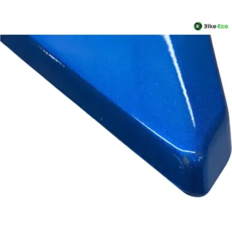 Cache carenage ecope gauche SUZUKI GSXS 1000 2021-2025