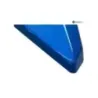 Cache carenage ecope gauche SUZUKI GSXS 1000 2021-2025 Cache carenage ecope gauche SUZUKI GSXS 1000 2021-2025