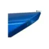 Cache carenage ecope gauche SUZUKI GSXS 1000 2021-2025 Cache carenage ecope gauche SUZUKI GSXS 1000 2021-2025