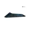 Cache carenage ecope gauche SUZUKI GSXS 1000 2021-2025 Cache carenage ecope gauche SUZUKI GSXS 1000 2021-2025