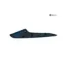 Cache carenage ecope gauche SUZUKI GSXS 1000 2021-2025 Cache carenage ecope gauche SUZUKI GSXS 1000 2021-2025