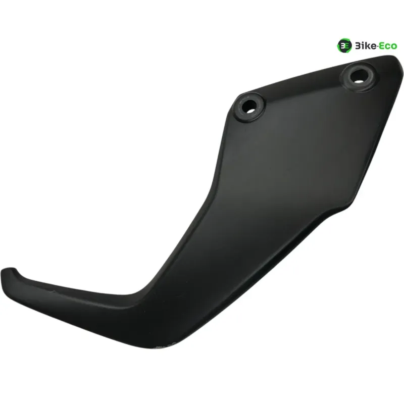 Poignee arriere gauche YAMAHA MT07 700 2016-2019 TRACER MTT690