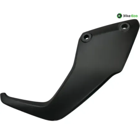 Poignee arriere gauche YAMAHA MT07 700 2016-2019 TRACER MTT690
