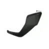 Poignee arriere gauche YAMAHA MT07 700 2016-2019 TRACER MTT690 Poignee arriere gauche YAMAHA MT07 700 2016-2019 TRACER MTT690