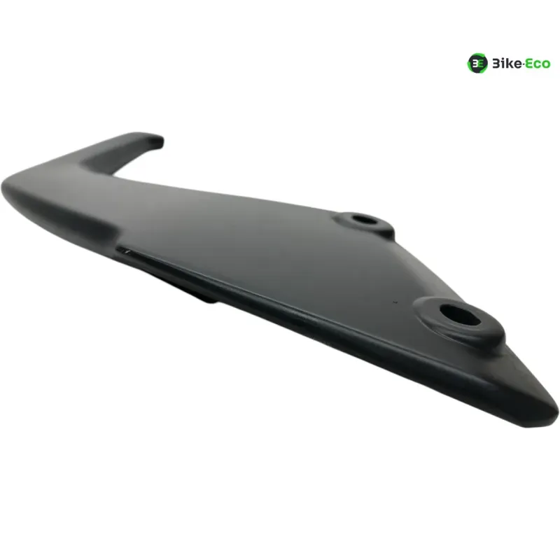 Poignee arriere gauche YAMAHA MT07 700 2016-2019 TRACER MTT690