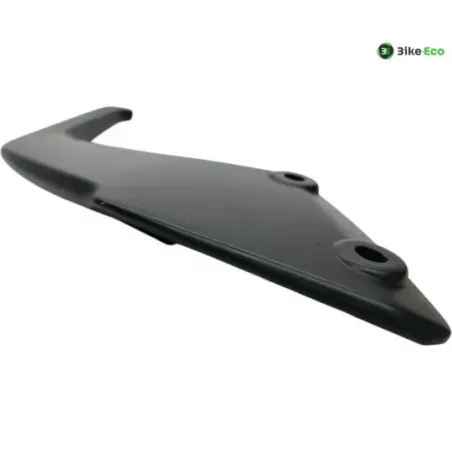 Poignee arriere gauche YAMAHA MT07 700 2016-2019 TRACER MTT690