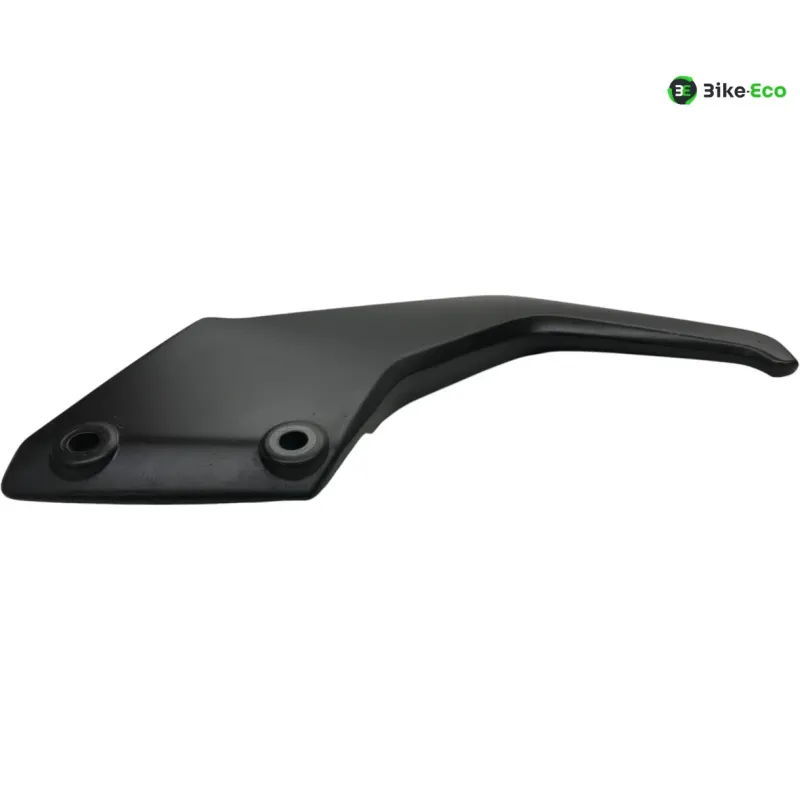 Poignee arriere gauche YAMAHA MT07 700 2016-2019 TRACER MTT690
