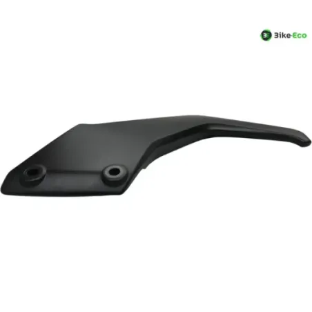 Poignee arriere gauche YAMAHA MT07 700 2016-2019 TRACER MTT690