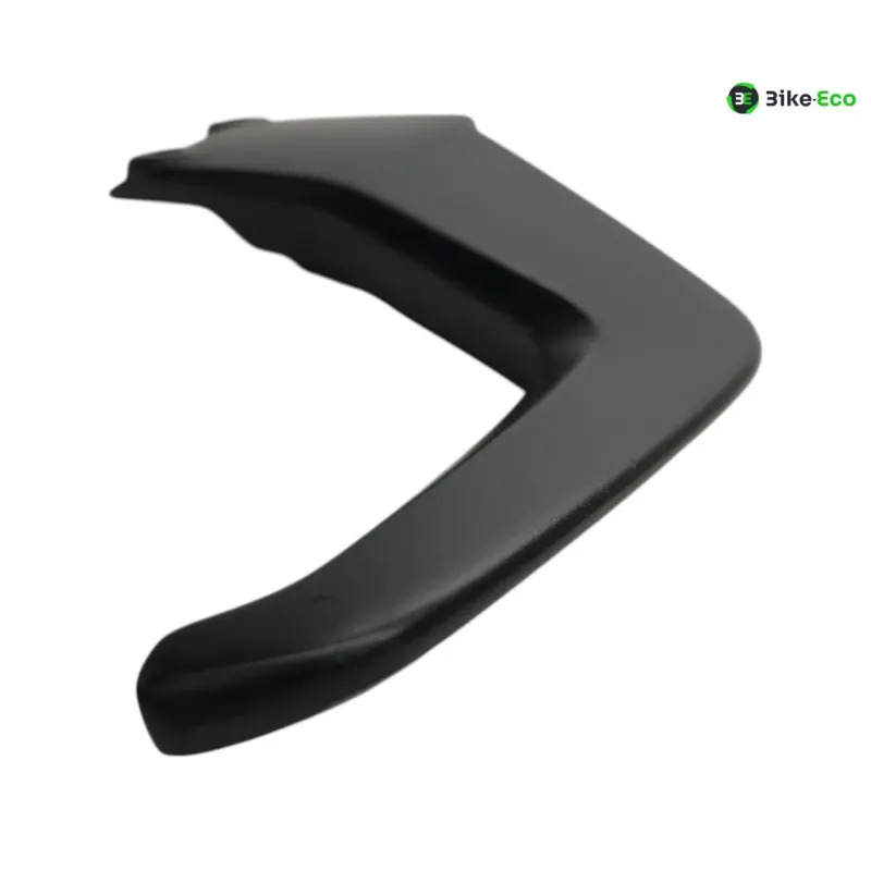Poignee arriere gauche YAMAHA MT07 700 2016-2019 TRACER MTT690