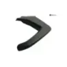 Poignee arriere gauche YAMAHA MT07 700 2016-2019 TRACER MTT690 Poignee arriere gauche YAMAHA MT07 700 2016-2019 TRACER MTT690