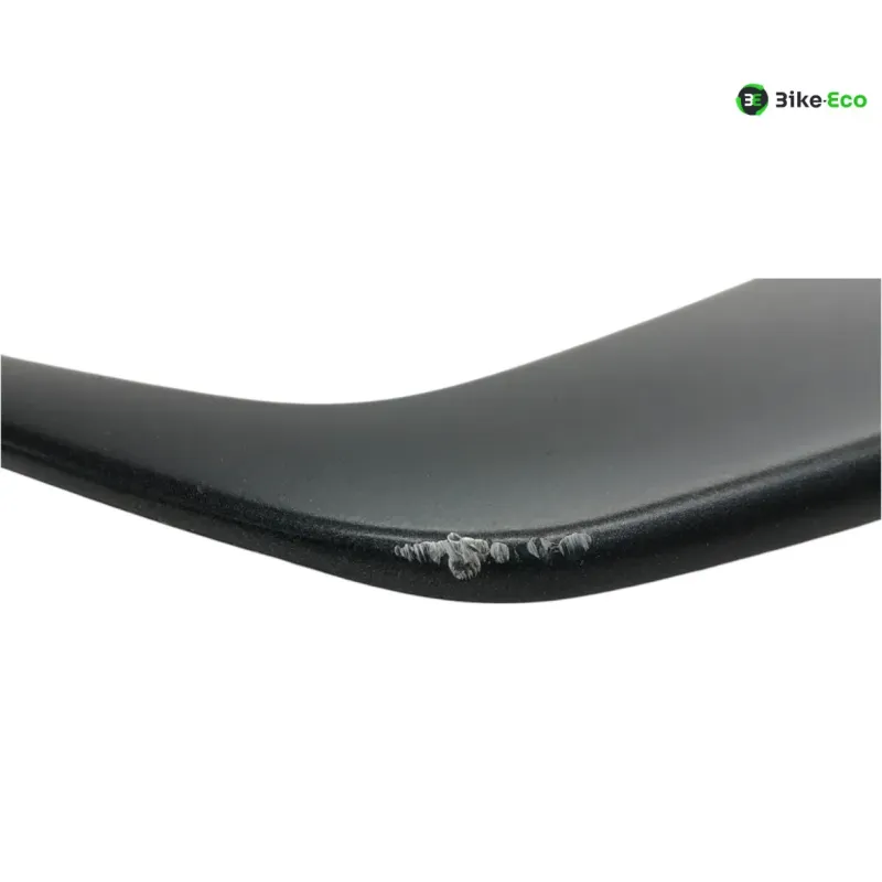 Poignee arriere gauche YAMAHA MT07 700 2016-2019 TRACER MTT690