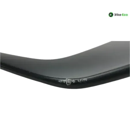 Poignee arriere gauche YAMAHA MT07 700 2016-2019 TRACER MTT690